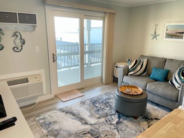 Building Photo - 449 Ocean Blvd