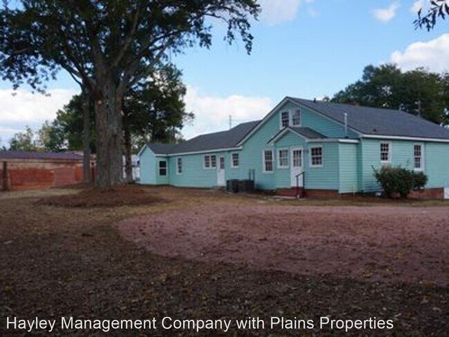 Foto del edificio - 2 br, 2 bath House - 1002 Auburn St A