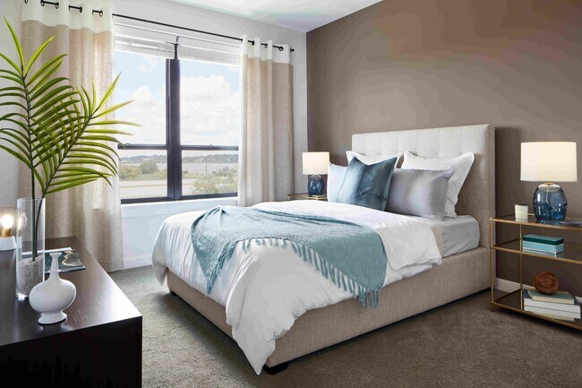 Foto del edificio - Windsor Marina Bay