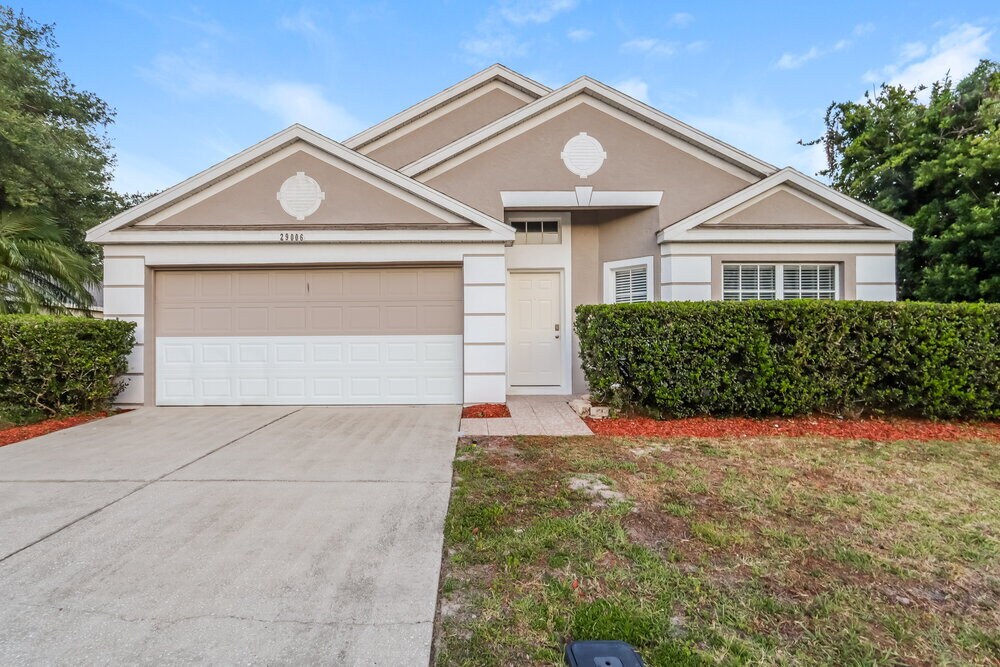 Foto principal - 29006 Old Marsh End