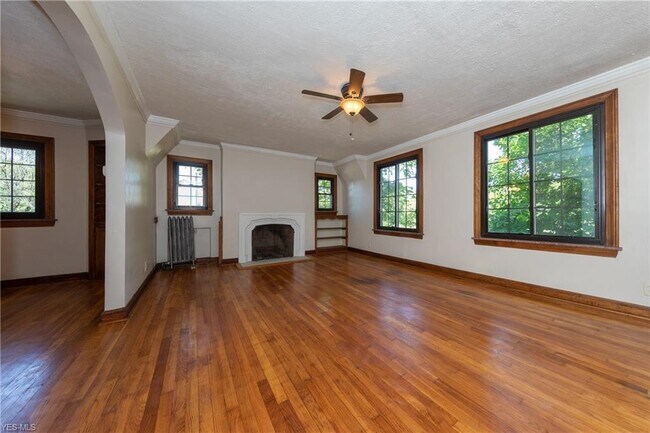 Foto del edificio - 17920 Winslow Rd