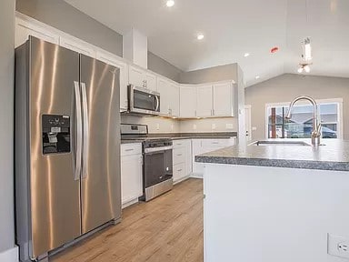 Building Photo - 3973 Jaycee Ct