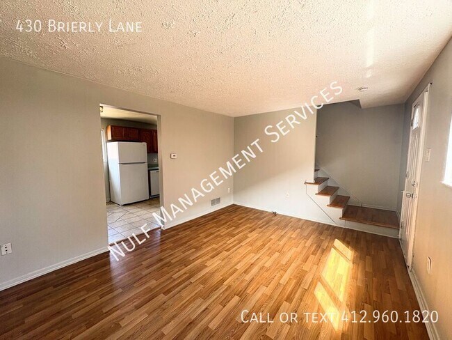 Photo - 430 Brierly Ln Apartment