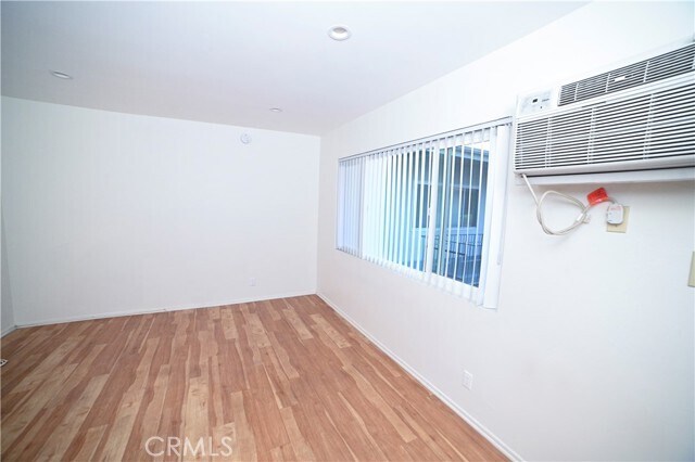 Foto del edificio - 7745 Laurel Canyon Blvd