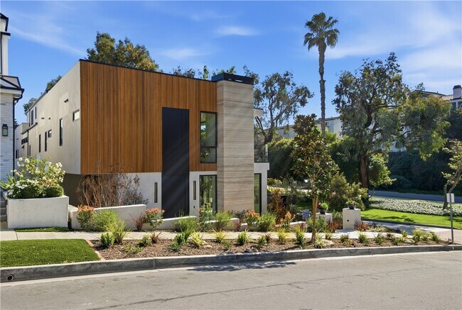 Foto del edificio - 400 Heliotrope Ave