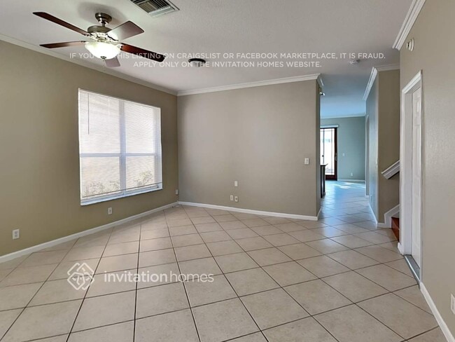 Building Photo - 4403 Lake Tahoe Cir