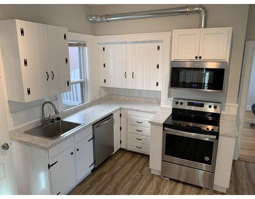 Foto del edificio - 57 Broadway