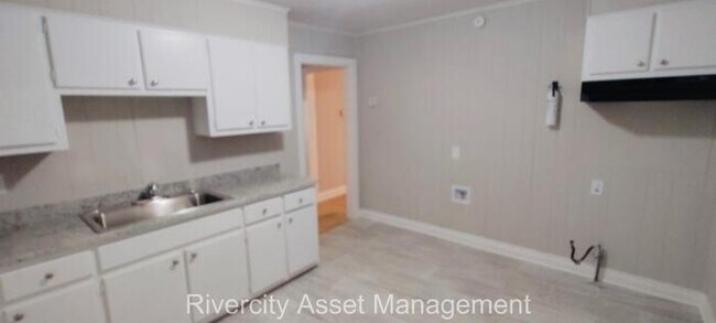 Foto del edificio - This Home Won't Be Vacant Long!!!!! Section 8 Friendly!!!!