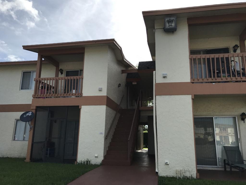 1846 Abbey Rd Unit 206, West Palm Beach, FL 33415 Condo for Rent in