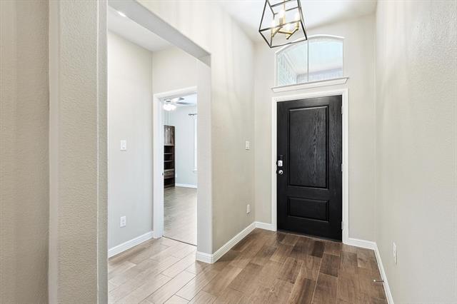 Building Photo - 2108 Blackrail Ct