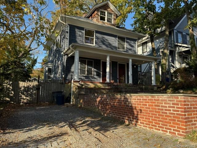 Building Photo - 15 Highland Ave