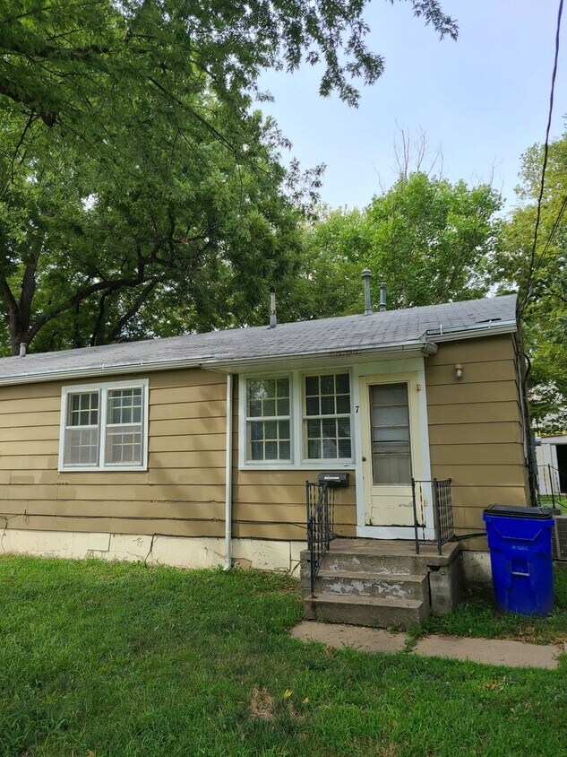 Foto principal - 5-7 Lincoln Circle