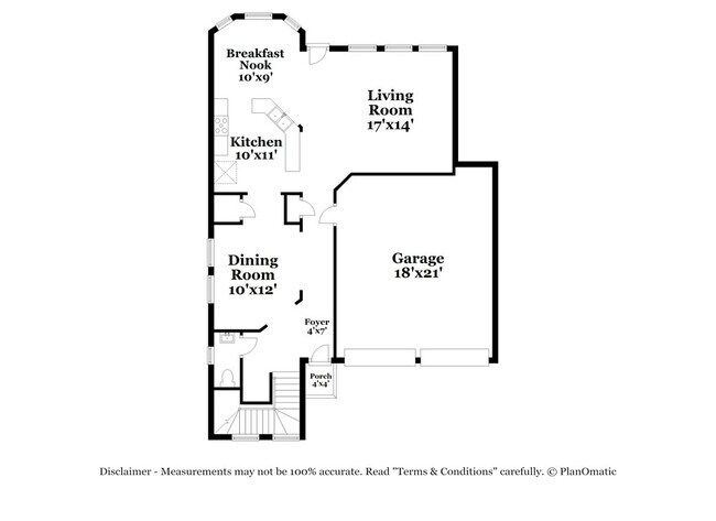 Building Photo - 8626 Sarasota Woods
