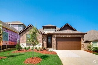 Building Photo - 8436 Meadow Sweet Lane