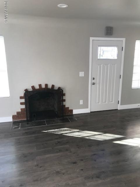 Foto del edificio - 1914 W Holly St