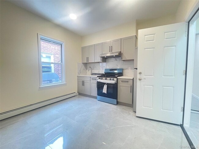 Photo - 1006 Jericho Turnpike Unit 2F Apartment