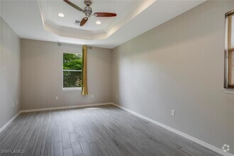 Building Photo - 9631 Casa Mar Cir