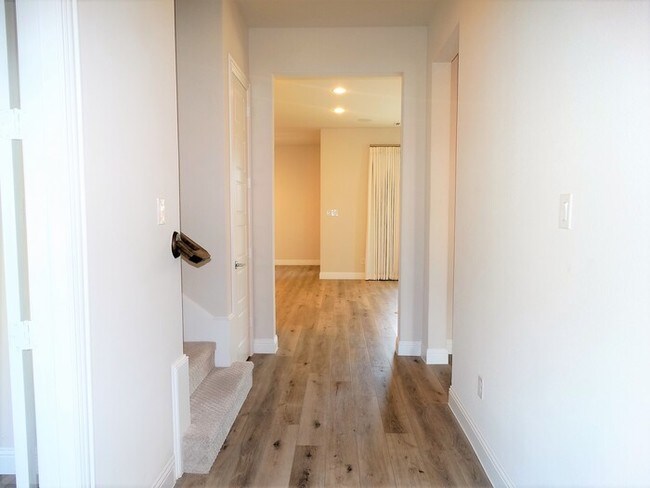 Foto del edificio - 3809 Harvest Ln Frisco, TX 75034