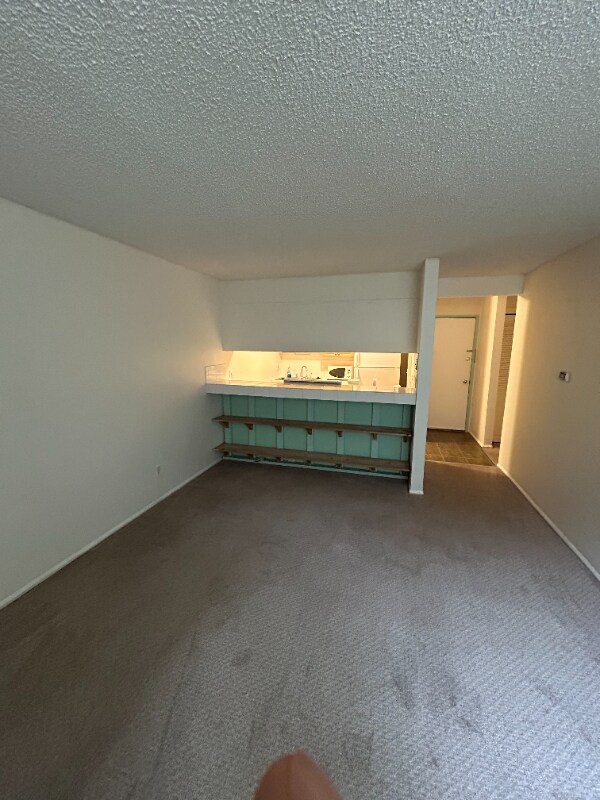 Building Photo - 2707 Valmont Rd
