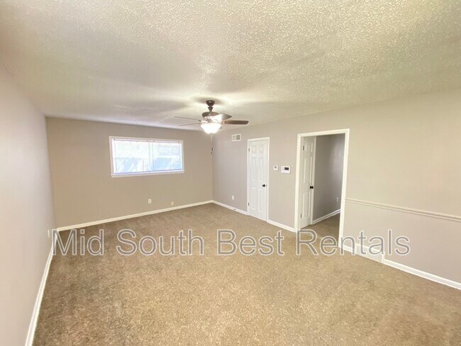 Building Photo - 3787 Tessland Rd