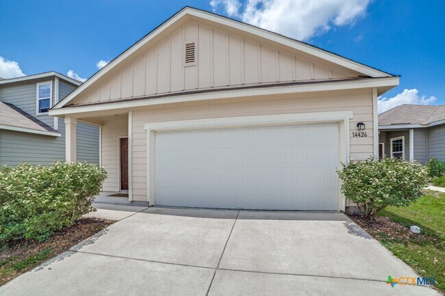Foto del edificio - 14426 Elkhorn Crest