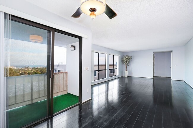 Building Photo - Charming 2 Bedroom | 2 Bath