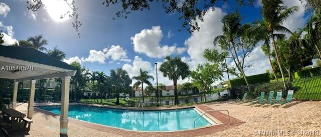 Foto del edificio - 5300 Jubilee Way
