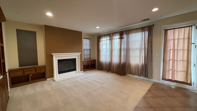 Foto del edificio - 420 Neptune Garden Avenue - 30% Rental Fee
