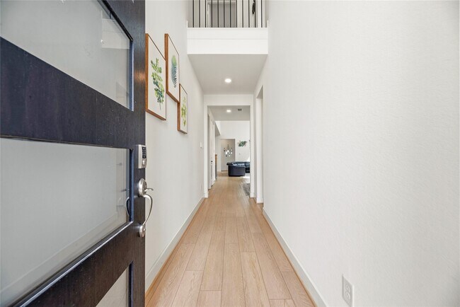 Foto del edificio - 21646 Laggan Clf Ln