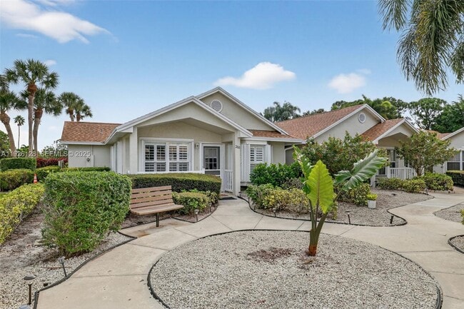 Foto del edificio - 210 NW Zanzibar Pl