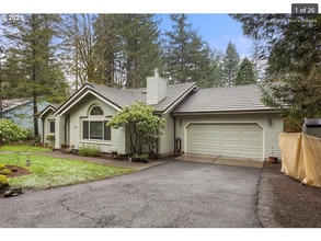 Building Photo - 21343 E Meadow Crest Dr