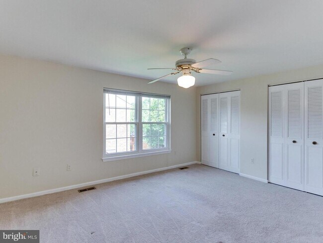 Habitación - 5204 Martinique Ln