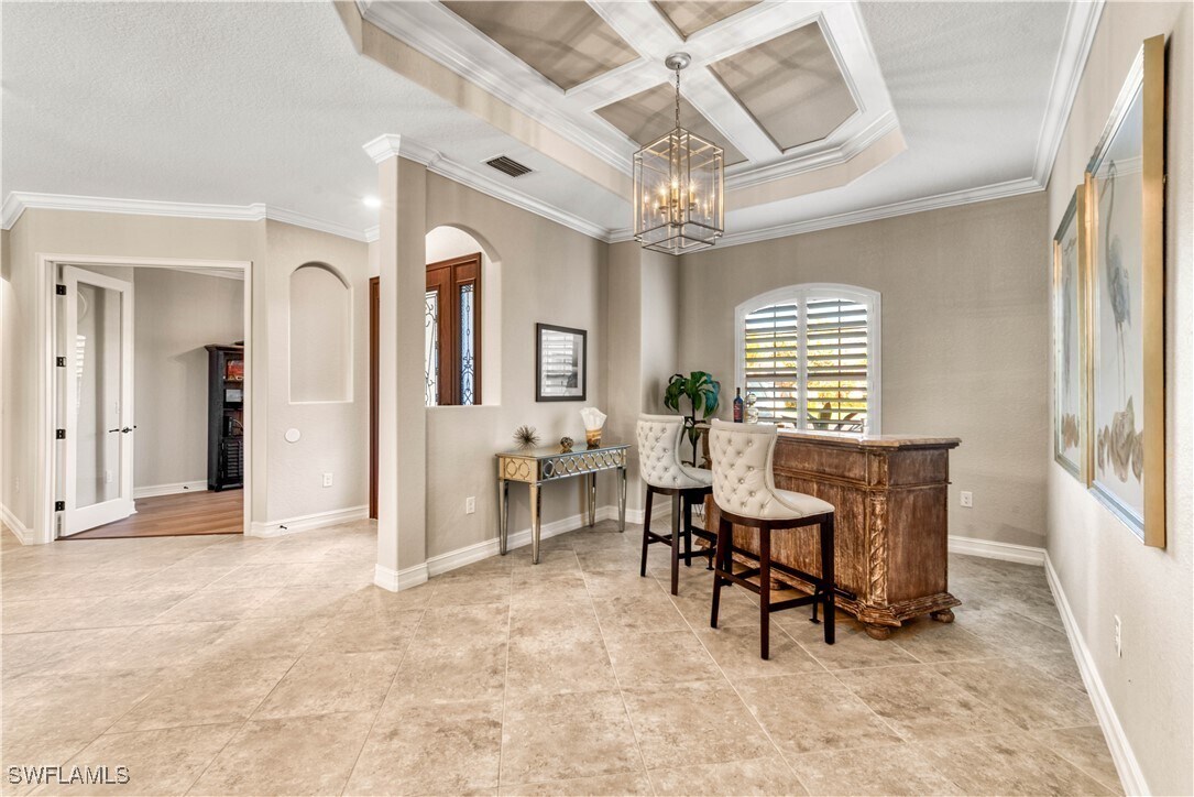 Foto principal - 9569 Siracusa Ct
