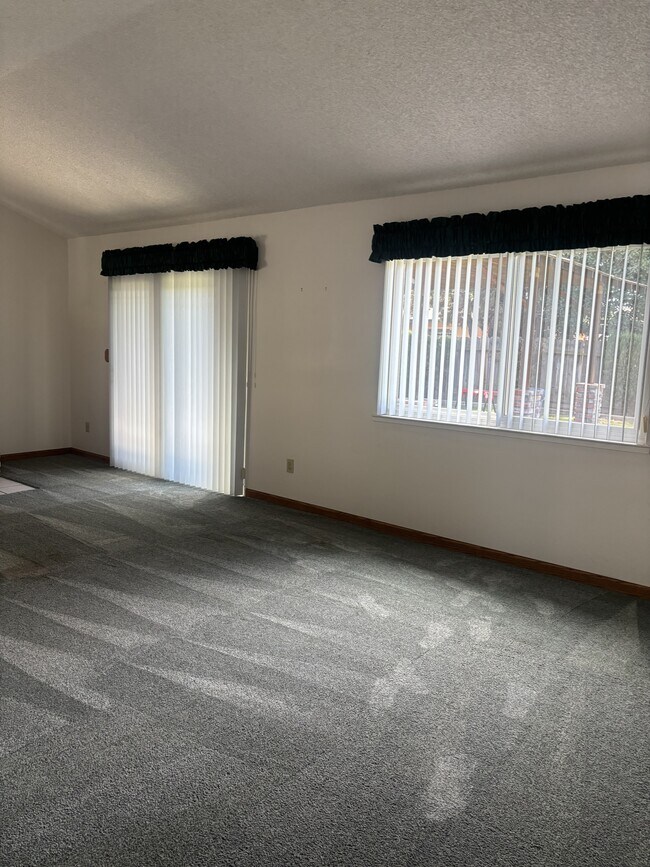 Foto del edificio - 1712 Shasta Ct