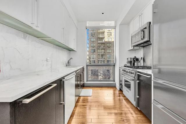 Foto del edificio - 2 bedroom in New York NY 10075