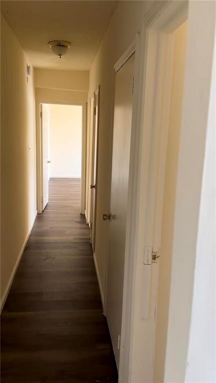 Foto del edificio - 402 Ridge Ave