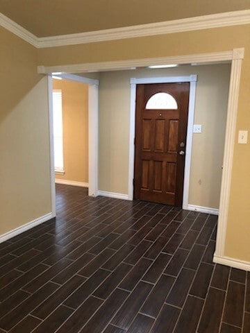 Building Photo - North Garland Gem