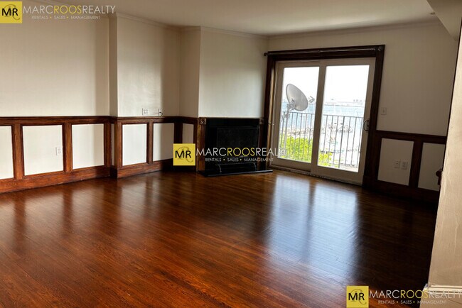 Foto del edificio - 235 Webster St