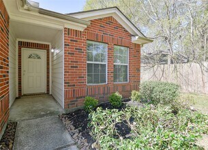 Building Photo - 2825 Woodspring Forest Dr