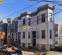 Foto principal - 10 Fulkerson St