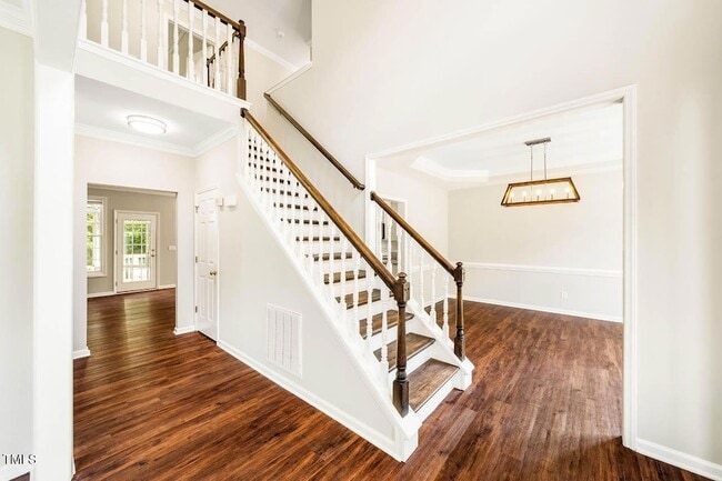 Building Photo - 200 Worsham Dr