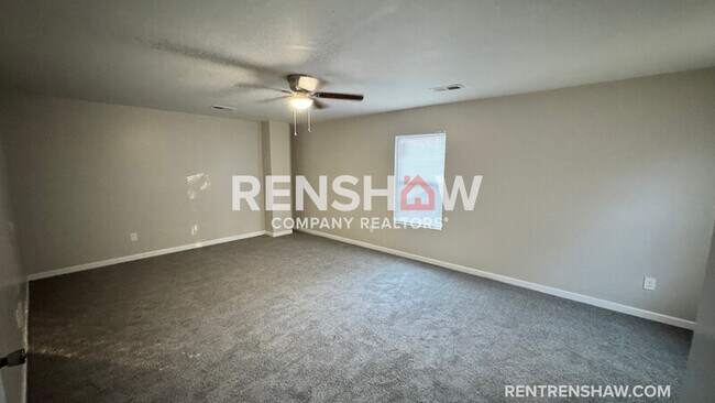 Foto del edificio - 3017 Chelsea Ave