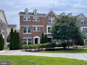 Building Photo - 742 Cobbler Pl