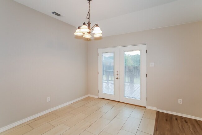 Foto del edificio - 2628 Fondren Rd