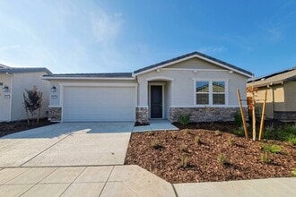 Building Photo - 603 N Filbert Ave