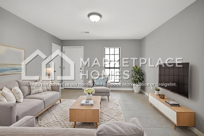 Foto del edificio - 5826 Laurie Dr