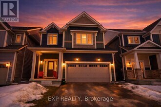 Building Photo - 295 McEachern Ln