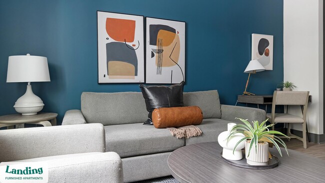 Building Photo - 944 Broadcast Pl