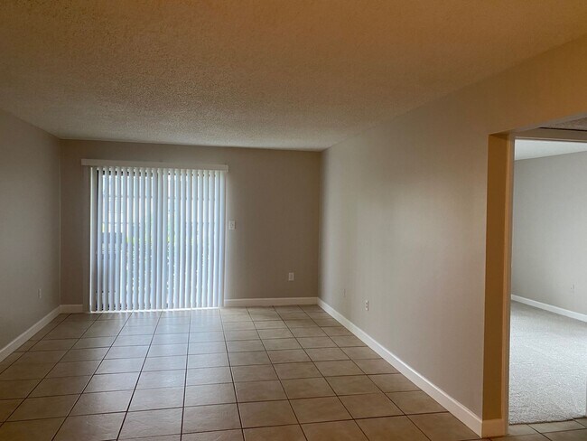 Foto del edificio - Newly Remodeled 1 bedroom/1 bath in Altamo...