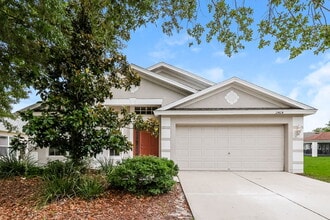 Building Photo - 11424 Misty Isle Ln